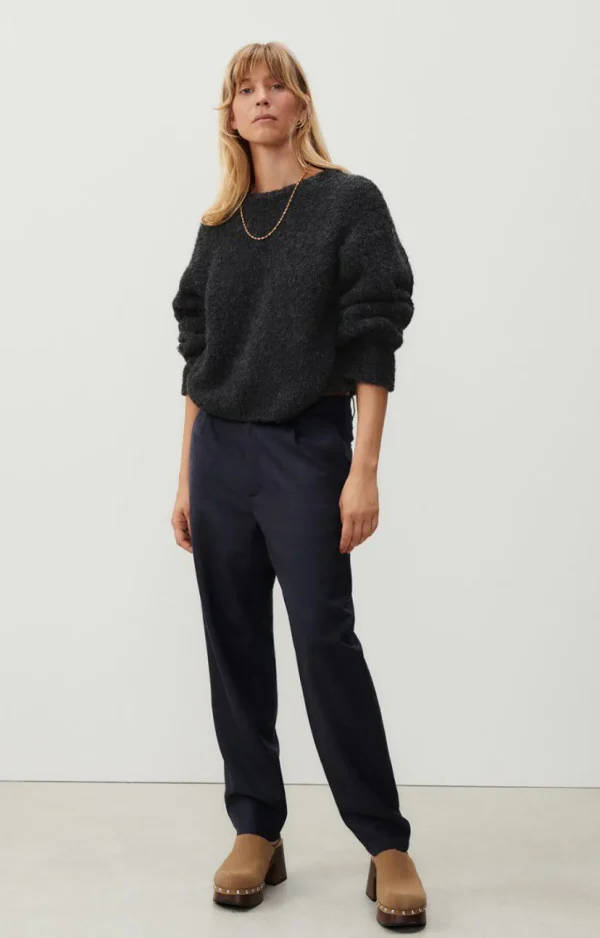 American Vintage Women'S Jumper Zolly>Women Knitwear