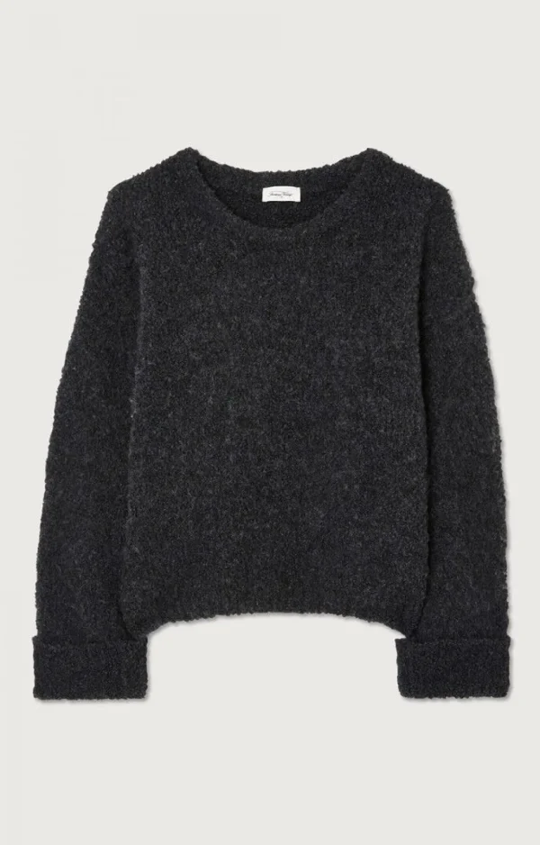 American Vintage Women'S Jumper Zolly>Women Knitwear