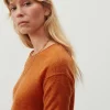 American Vintage Women'S Jumper Zyrobow>Women Knitwear