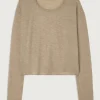 American Vintage Women'S Jumper Zyrobow>Women Knitwear