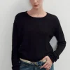 American Vintage Women'S Jumper Zyrobow>Women Knitwear