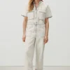 American Vintage Women'S Jumpsuit Joybird>Women Jumpsuits & Overalls