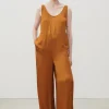 American Vintage Women'S Jumpsuit Shaning>Women Jumpsuits & Overalls