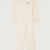 American Vintage Women'S Jumpsuit Tirabay>Women Jumpsuits & Overalls