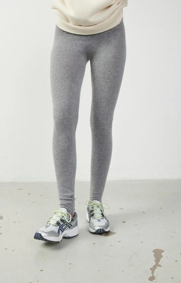 American Vintage Women'S Leggings Vetington>Women Joggers