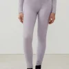 American Vintage Women'S Leggings Xinow>Women Knitwear