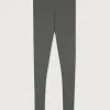 American Vintage Women'S Leggings Zelym>Women Joggers