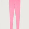 American Vintage Women'S Leggings Zelym>Women Joggers