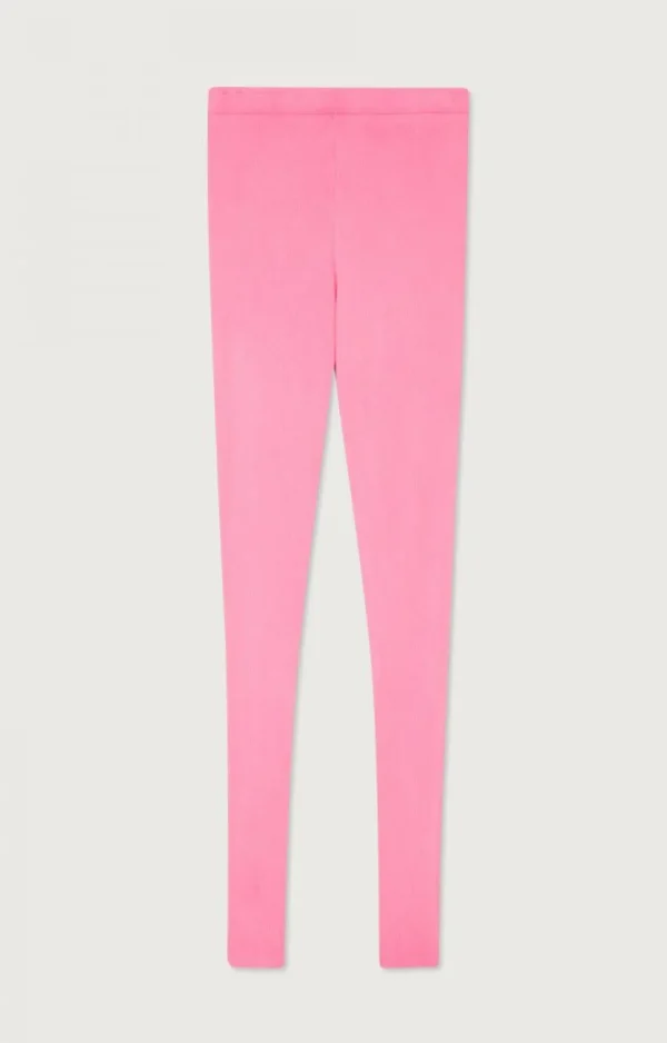 American Vintage Women'S Leggings Zelym>Women Joggers