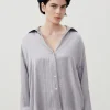 American Vintage Women'S Shirt Widland>Women Shirts