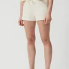 American Vintage Women'S Shorts Bobypark>Women Shorts