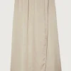 American Vintage Women'S Skirt Widland>Women Skirts