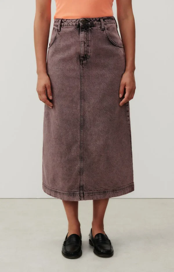 American Vintage Women'S Skirt Yopday>Women Skirts