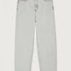 American Vintage Women'S Straight Leg Jeans Joybird>Women Jeans