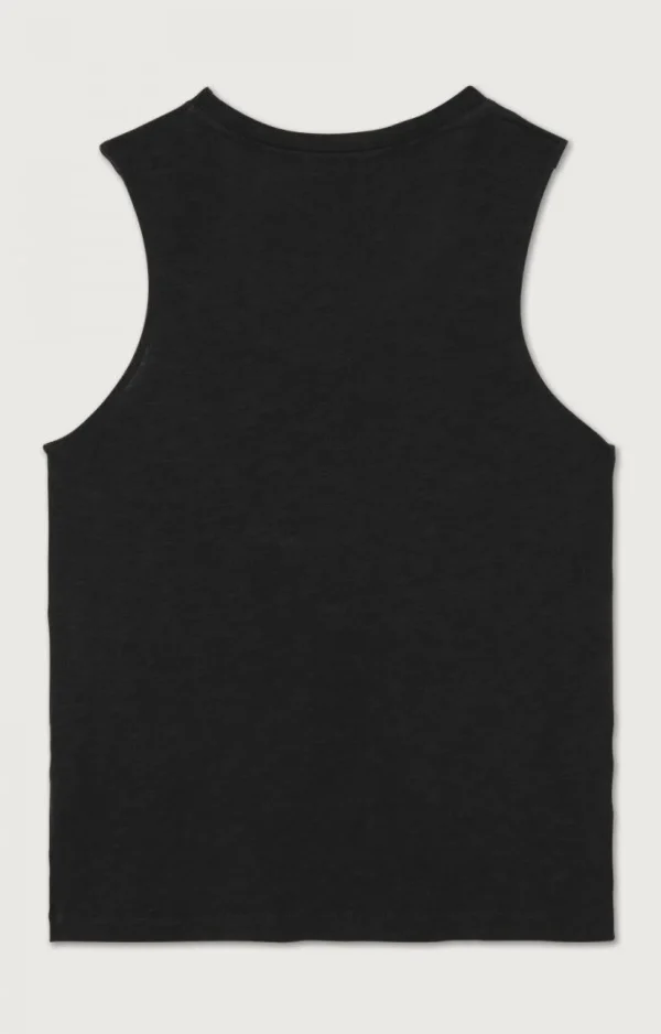 American Vintage Women'S Tank Top Jacksonville>Women Basics