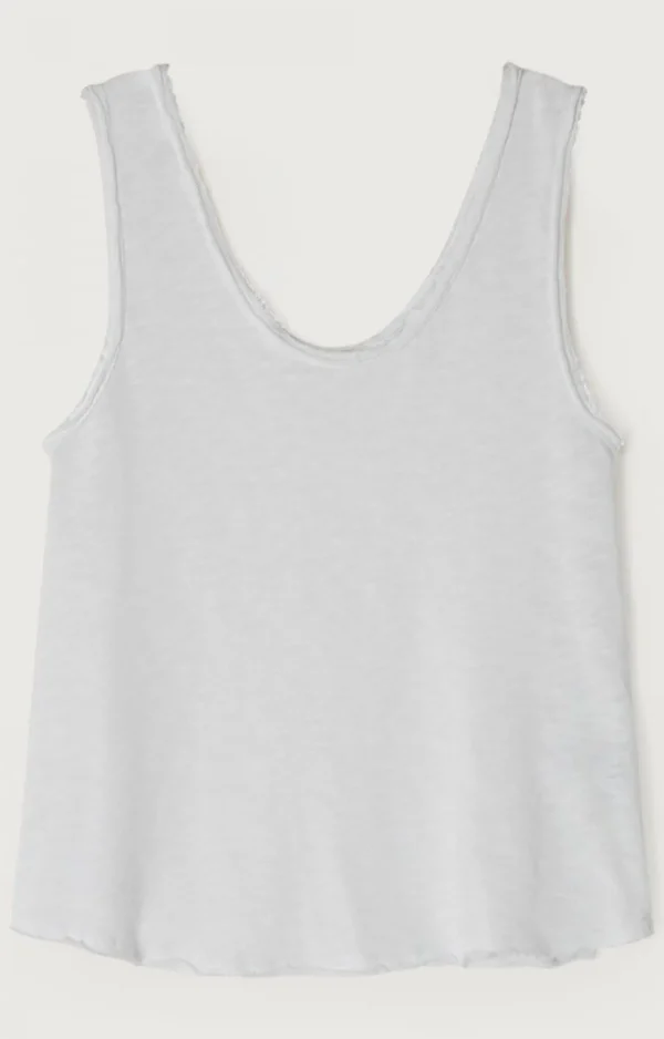 American Vintage Women'S Tank Top Sonoma>Women Tank Tops