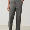 American Vintage Women'S Trousers Jofty>Women Trousers