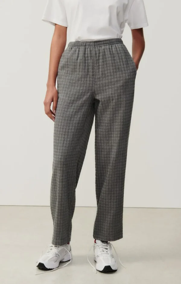 American Vintage Women'S Trousers Jofty>Women Trousers