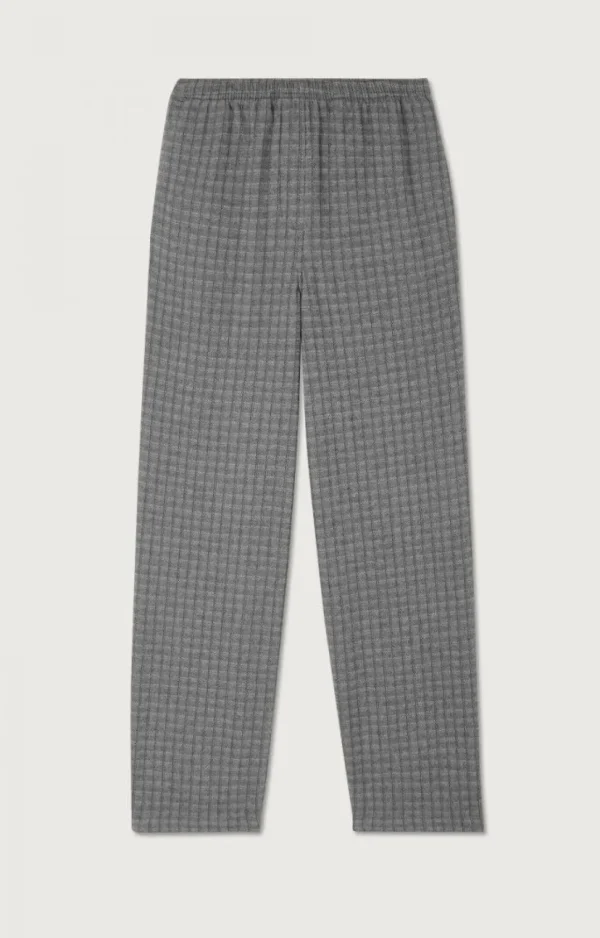 American Vintage Women'S Trousers Jofty>Women Trousers