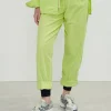 American Vintage Women'S Trousers Padow>Women Trousers