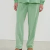 American Vintage Women'S Trousers Padow>Women Trousers