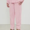 American Vintage Women'S Trousers Padow>Women Trousers