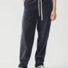 American Vintage Women'S Trousers Padow>Women Basics