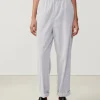 American Vintage Women'S Trousers Padow>Women Basics