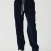 American Vintage Women'S Trousers Padow>Women Basics