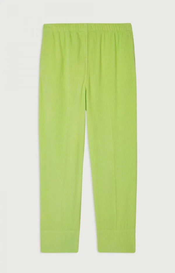 American Vintage Women'S Trousers Padow>Women Trousers