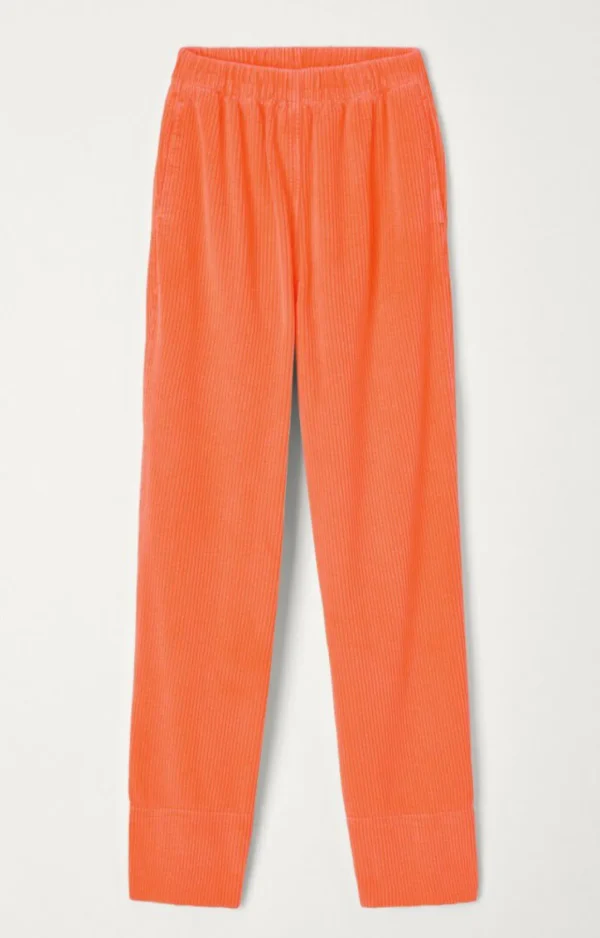 American Vintage Women'S Trousers Padow>Women Trousers