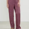 American Vintage Women'S Trousers Shaning>Women Trousers