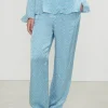 American Vintage Women'S Trousers Shaning>Women Trousers