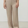 American Vintage Women'S Trousers Shaning>Women Trousers