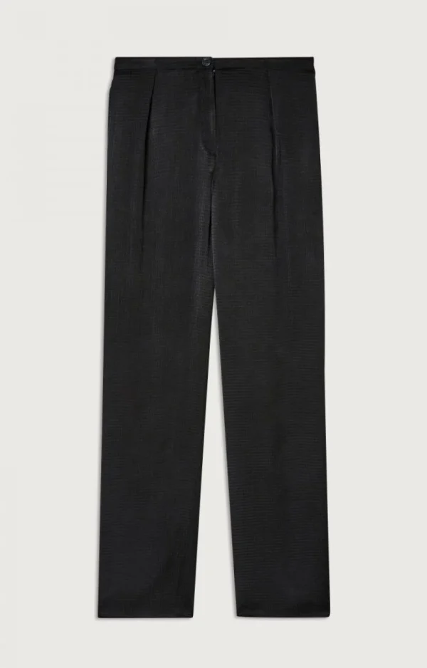 American Vintage Women'S Trousers Shaning>Women Trousers