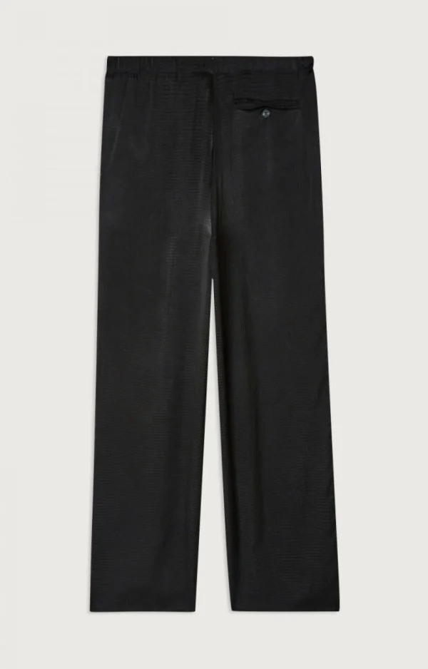 American Vintage Women'S Trousers Shaning>Women Trousers