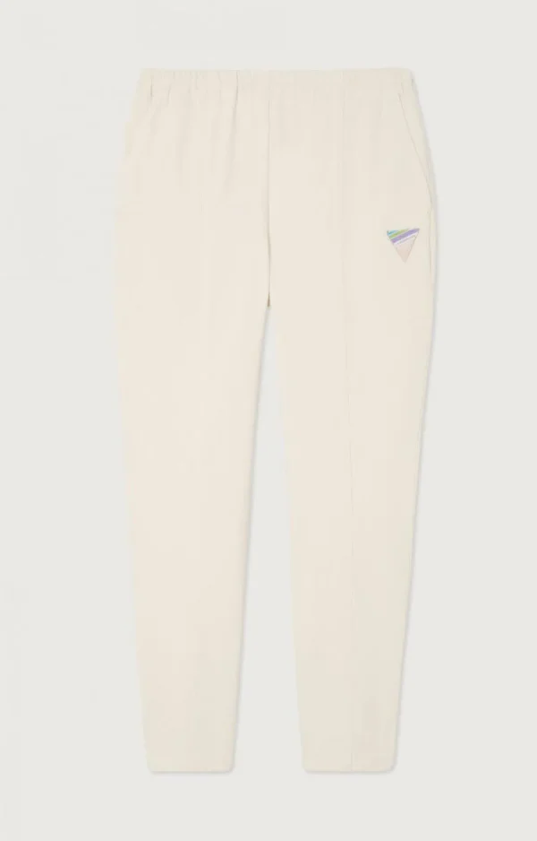 American Vintage Women'S Trousers Tirabay>Women Trousers