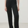 American Vintage Women'S Trousers Widland>Women Trousers