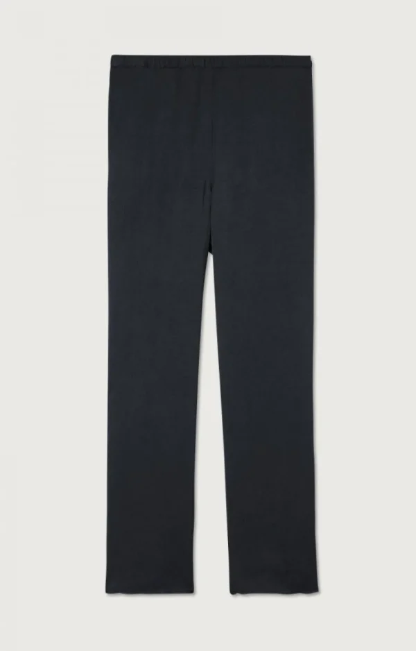 American Vintage Women'S Trousers Widland>Women Trousers