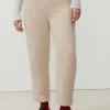 American Vintage Women'S Trousers Yenboro>Women Trousers