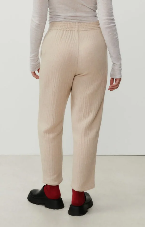 American Vintage Women'S Trousers Yenboro>Women Trousers