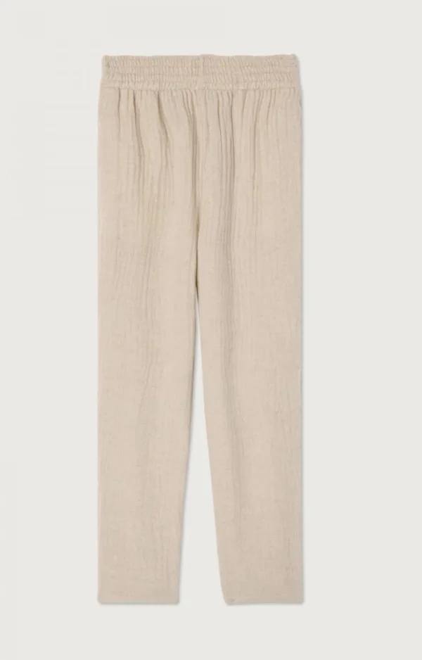 American Vintage Women'S Trousers Yenboro>Women Trousers