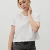 American Vintage Women'S T-Shirt Decatur>Women Basics