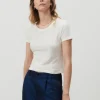 American Vintage Women'S T-Shirt Gamipy>Women Basics