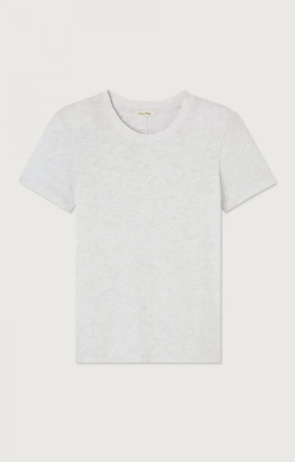 American Vintage Women'S T-Shirt Sonoma>Women Basics