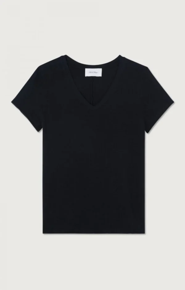 American Vintage Women'S T-Shirt Sonoma>Women Basics