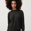 American Vintage Women'S T-Shirt Ypawood>Women Basics